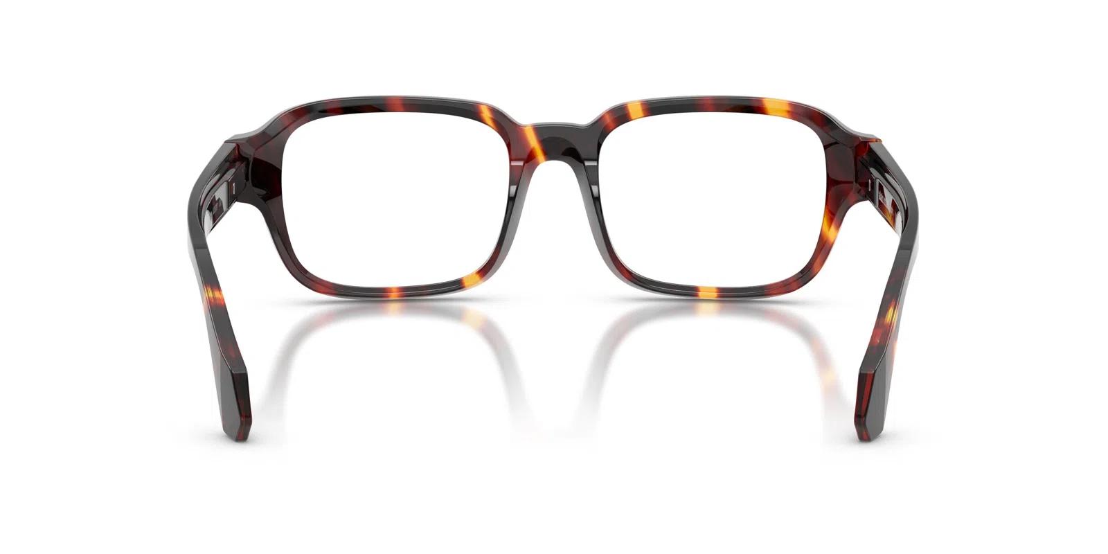 Alain Mikli 3537 Eyeglasses - view 23